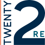 Twenty-Two-RE-logo-r2