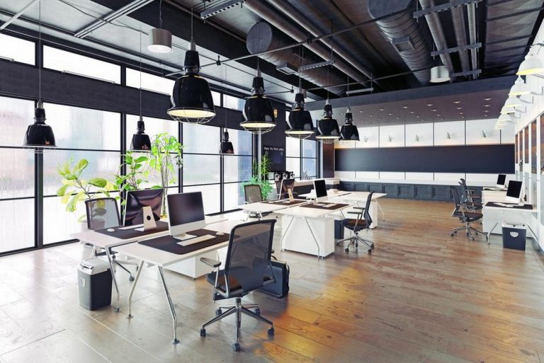 co-working-space_