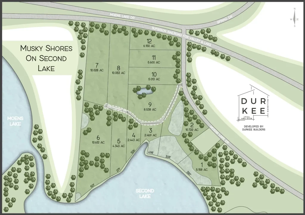 durkee-builder-map