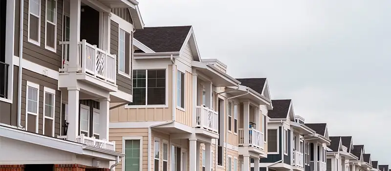 durkee-realtor-investment-property