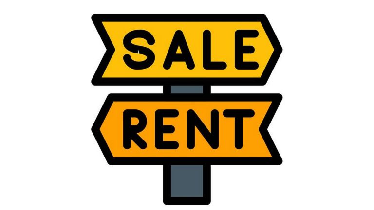 sale-rent-sign-001