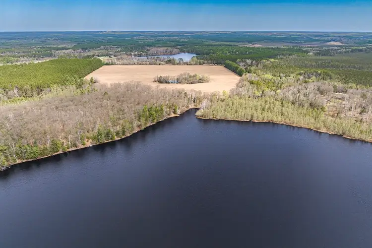 wisconsin-rural-area